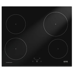 Gorenje IT614CSC Induction Hob